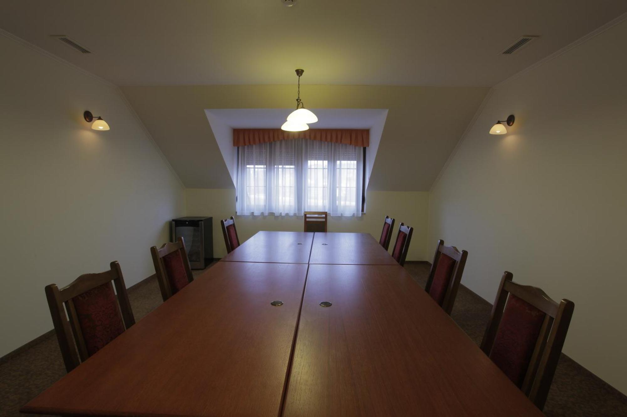 Bock Hotel Ermitage فيلاني المظهر الخارجي الصورة